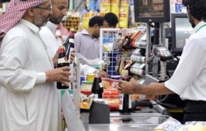 التضخم السنوي في السعودية يسجل ارتفاعاً جديداً