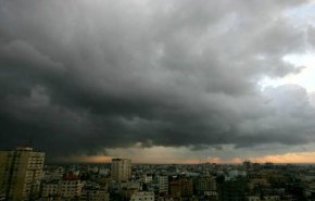 الأرصاد تحذر من موجة سيئة جديدة في مصر
