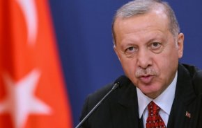 'فخ استراتيجي' في سورية لأردوغان