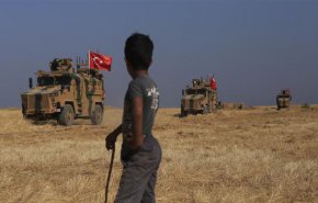 مؤشرات خسارة أردوغان في سورية..أولها من الناتو