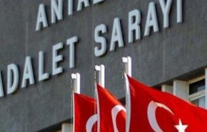 النيابة العامة التركية تعيد توقيف الناشط كافالا بعيد ساعات على تبرئته