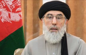 حکمتیار: انتخابات ریاست جمهوری افغانستان باید مجددا برگزار شود
