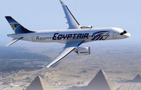 الخطوط الجوية المصرية تعلن استئناف رحلاتها إلى الصين