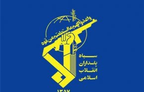 المشاركة القصوى في الانتخابات تشكل صفعة قوية اخرى الى اميركا المجرمة