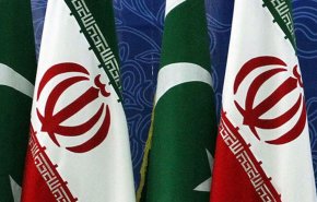 برگزاری نشست مسئولان مرزی ایران و پاکستان در میرجاوه