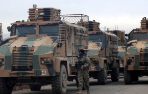 لا صحة لأنباء تقدم المسلحين والقوات التركية بريف ادلب