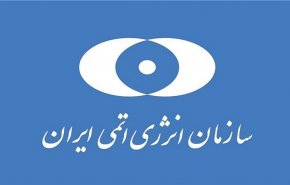 دعوات المشاركة القصوى في الانتخابات البرلمانية متواصلة في ايران 