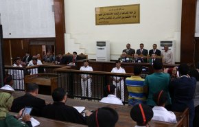 مصر.. الكشف عن جرائم فساد كبرى