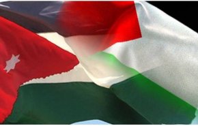 الأردن يندد بقرار الإحتلال بناء مستوطنات جديدة