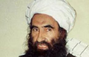 طالبان: در صورت حضور نیروهای آمریکا در افغانستان توافقی صورت نمی‌گیرد