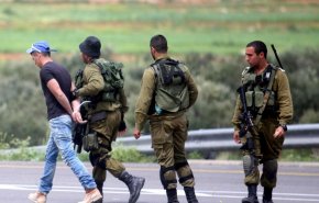 الاحتلال يعتقل أسيرا محررا من شمال الضفة الغربية