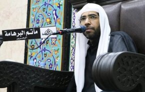 سلطات البحرين تفرج عن رجل دين بعد احتجاز دام عدة أسابيع