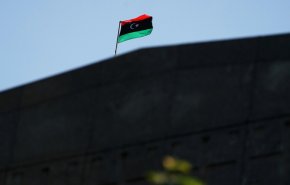 اختيار رئيس جديد لمجلس النواب الليبي في طرابلس