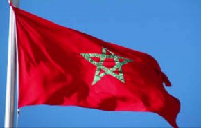 المغرب يرفض التدخل الأجنبي في شؤون بلاده الداخلية