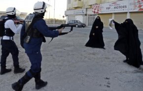 رفض البحرين التعاون مع الأمم المتحدة وآلياتها