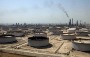 صادرات النفط السعودية تسجل تراجعا بنسبة 10.75%