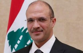 وزير الصحة اللبناني يؤكد أول إصابة بفيروس كورونا