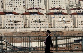 نتنياهو يوافق على بناء احياء استيطانية جديدة في القدس المحتلة