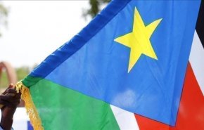 توقيع اتفاق سلام بشأن مسار شرق السودان

