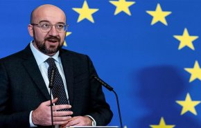 اوروبا تفشل في الاتفاق على ميزانية السنوات 2021-2027