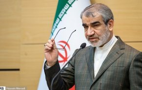 ايران: الاعلان عن صحة الانتخابات سيتم بعد التدقيق في التقارير الواصلة