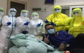 اعلان حالة الطوارئ في فلسطين بسبب فيروس كورونا