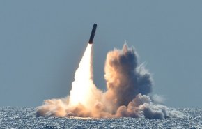 واشنطن تمهد الطريق لنشر أسلحة نووية جديدة في أوروبا