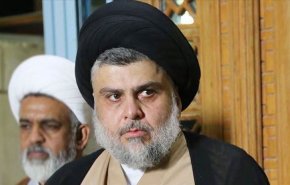 مقتدى الصدر يعلق بشأن فيروس كورونا واحتمال دخوله للعراق

