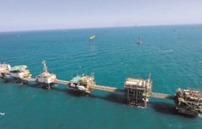 استئناف إنتاج النفط بحقل 'الخفجي' المشترك بين الكويت والسعودية