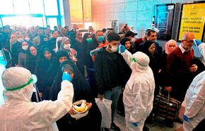 الصحة العالمية تعلق على تعامل العراق مع كورونا