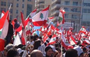 إضراب مفتوح للمخابز والأفران في لبنان