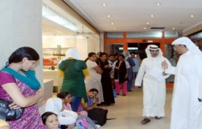 الكويت تبدأ إجراءات جديدة حول العمالة.. تفاصيل