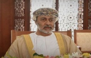 بلومبيرغ تكشف عن خطوات سلطان عمان الاقتصادية  