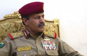 وزیر دفاع یمن: جنگنده‌های متجاوز جرات پرواز بر فراز یمن را نخواهند داشت
