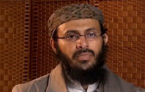 تنظيم القاعدة يؤكد مقتل زعيمه في جزيرة العرب 
