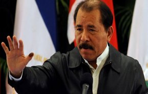 نیکاراگوئه: دولت آمریکا بزرگترین تهدید علیه صلح جهانی است