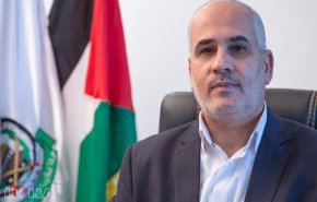 حماس: الاحتلال مسؤول عن تفجير الأوضاع مع المقاومة