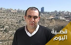 العبرة ليست لاجتماع الدوحة.. العبرة لنيران الميدان