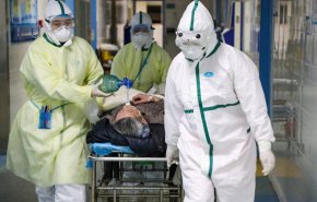 فيروس كورونا.. ارتفاع عدد الوفيات في الصين
