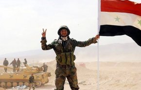 ازسرگیری عملیات ارتش سوریه در جنوب ادلب پس از شکست مذاکره روسیه با ترکیه