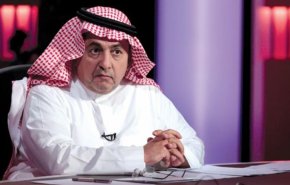 اعلامي سعودي بارز في قبضة سلطات الرياض