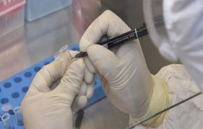  وزارة الصحة الايرانية تتابع الحد من انتشار فيروس كورونا في قم
