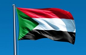 السودان..الاشتباه في إصابة 8 أشخاص بفيروس 