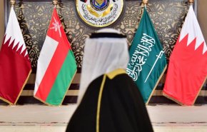 السعودية ومصر تستأنفان الخدمات البريدية مع قطر


