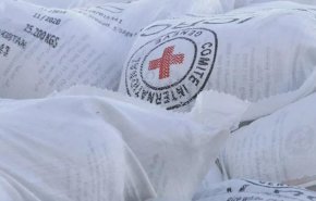 الصليب الأحمر يحصل على استثناء من العقوبات لنقل معدات إلى بيونغ يانغ لمكافحة كورونا