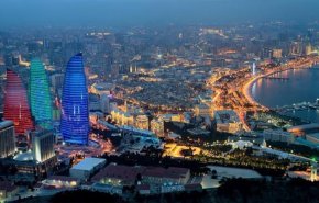 زيارة أمريكية رسمية إلى أذربيجان في الأسبوع المقبل