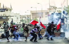 شجب واسع لرد النظام البحريني على تقرير العفو الدولية