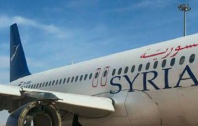 شروط جديدة لبيع تذاكر الطيران بالليرة السورية والدولار
