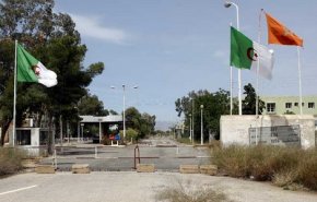 استطلاع... مغاربة يطالبون بفتح الحدود مع الجزائر