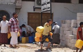 تمدید یک ساله تحریم‌های شورای امنیت علیه یمن